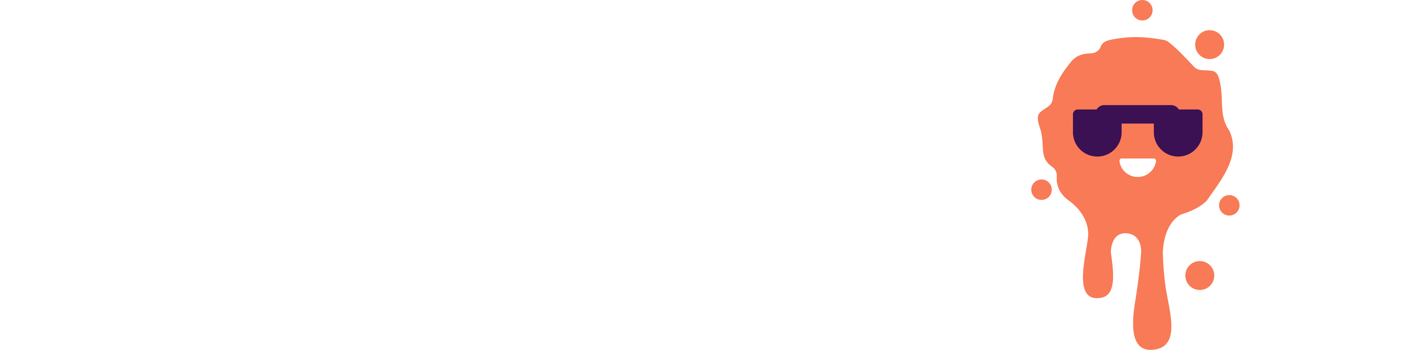 Aerosol