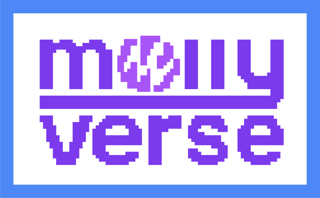 Mollyverse