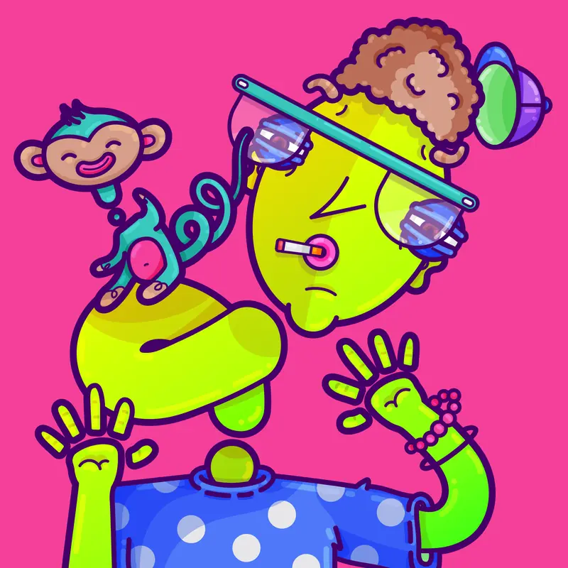 UNHINGED #139