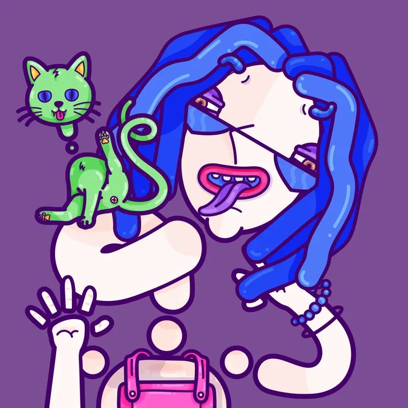 UNHINGED #14