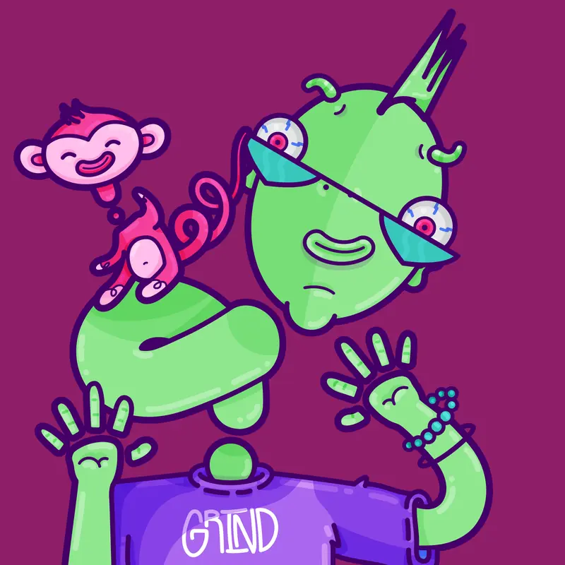 UNHINGED #146