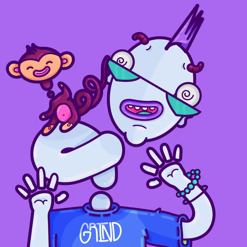 UNHINGED #197