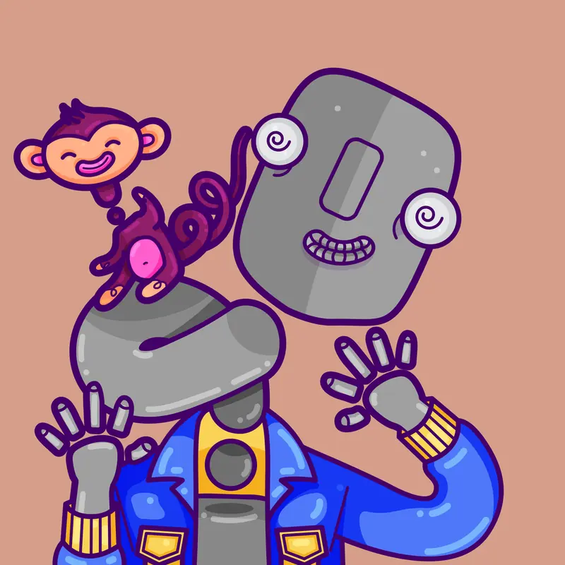 UNHINGED #52