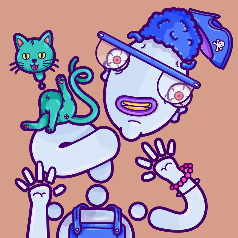 UNHINGED #92